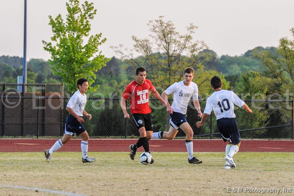 DHS Soccer vs BS 273.jpg